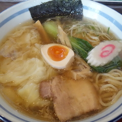 南部屋 路ばたの画像