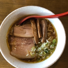 拉麺太极の画像