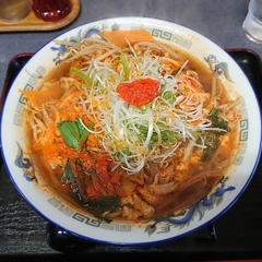 中華そば 正太郎の画像