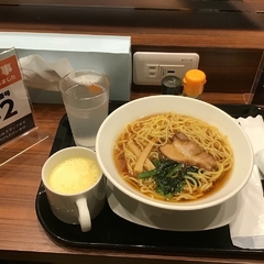 快活CLUB 防府店の画像