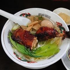 ももどり伝説 盛岡南店の画像