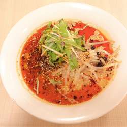 中華ダイニング 七福の画像