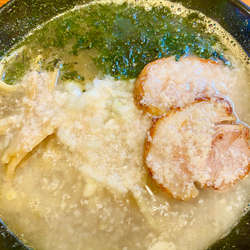 ツバメサンジョー800円税込