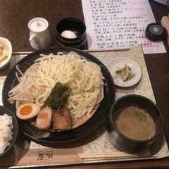 産地直送 お魚とお野菜 海畑の画像