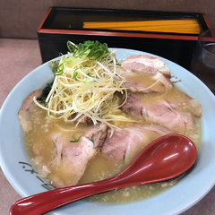 ラーメンショップ フライブルグ店の画像