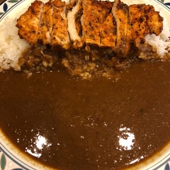 神戸浪漫の画像