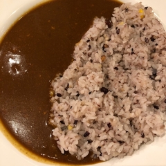 ぷりずむの画像