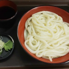 富士そば 新小岩店の画像