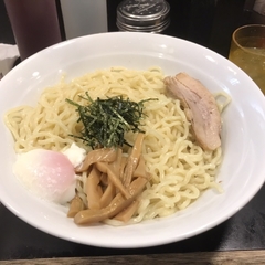 東京麺珍亭本舗 鶴巻町店の画像