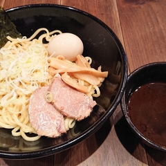 留萌マルシェ 銀座店の画像