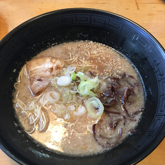 麺屋 いちの画像