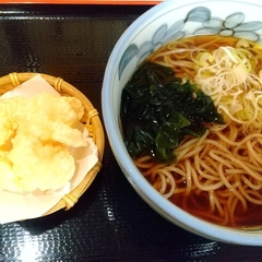 四谷 政吉の画像