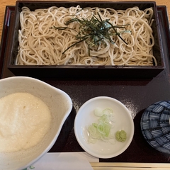 稲田屋 石神井公園店の画像