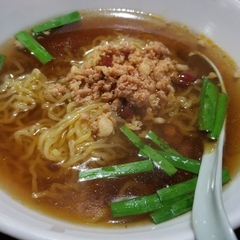 台湾料理 吉祥 白根店の画像