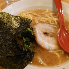 らーめん 大桜 向ヶ丘遊園店の画像