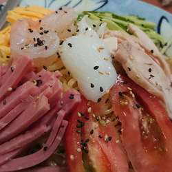 台湾料理 美味居の画像