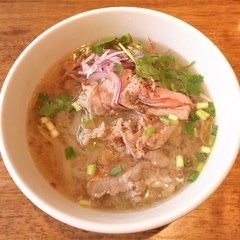 さいとう食堂の画像