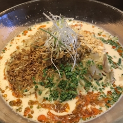 鳥料理 それがしの画像