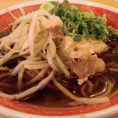 近畿食市1の画像