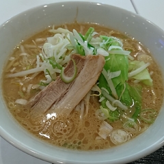 王記厨房 イオン与野ショッピングセンターの画像