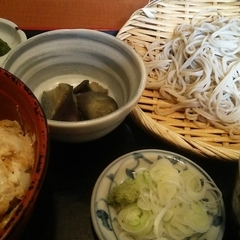 神田 尾張屋の画像