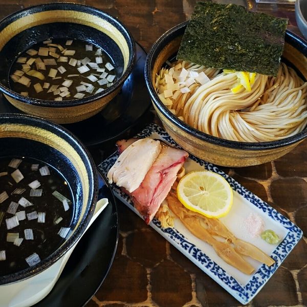 「【夏期限定】昆布水 