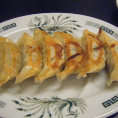 日高屋 上石神井南口店の画像