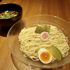 博多五行 名古屋ラシック店の画像