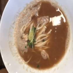 濃厚醤油鯛茶漬けセット