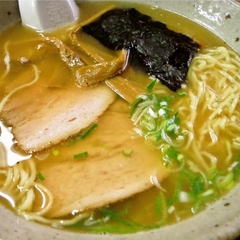 拉麺タイヂの画像