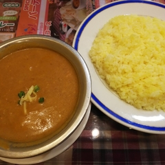 ハリオン 我孫子店の写真