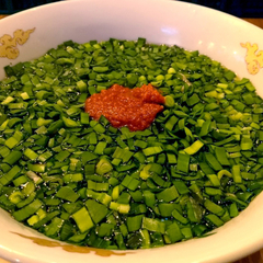 東北食市の画像