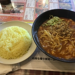 ハリオン 我孫子店の画像