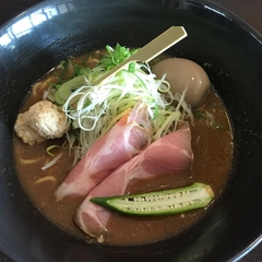 みつか坊主 醸の画像