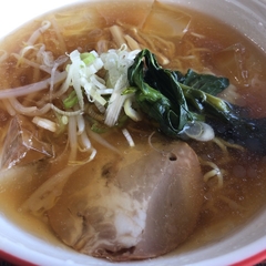 みなふく食堂の画像