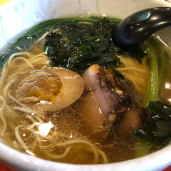 瀬戸内酒菜 楽市楽座の画像