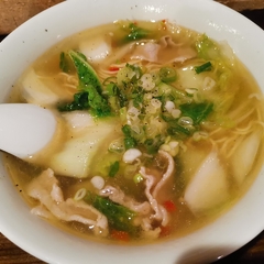 RAGUMAN 2000の画像