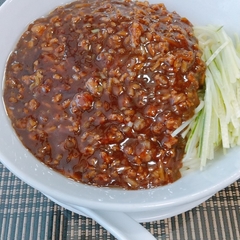 中国料理 上海の画像