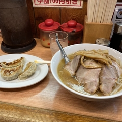 えぞ菊 本店の画像