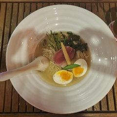 GyoGyoGyo Ramen & Japanese Cuisine パタヤの画像