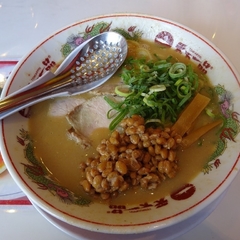 天下一品 高槻八丁畷店の画像