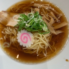 カインズキッチン 足利大月店の画像