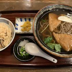 川瀬 銅座店の画像