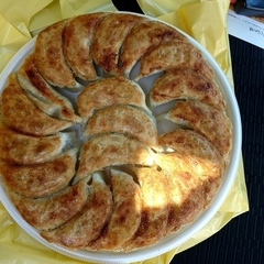 味さと 久留米店の画像