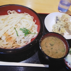 さくらやの画像