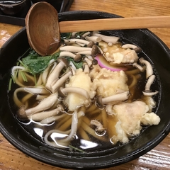 谷九 ふる里の画像