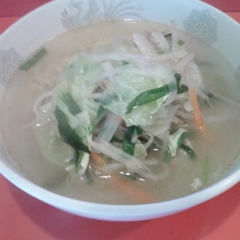 あづまかんの画像