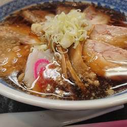 たから亭の画像