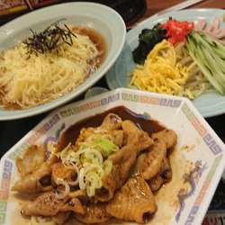 おおぎやラーメン 熊谷大原店の画像