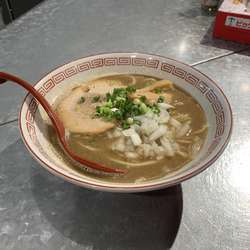 ハッピーアワーセット 1000円